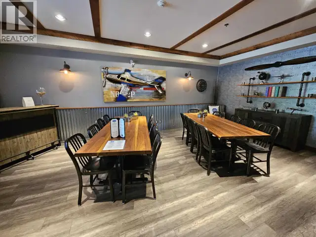 105 1490 HIGHWAY 99 Pemberton, British Columbia in Condos for Sale in Whistler - Image 21