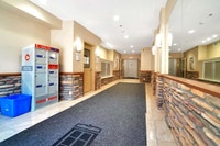 Visit our Website: https://www.capreit.ca/apartments-for-rent/langley-bc/yorkson-grove-apartments/ I... (image 6)