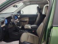 THE PRICE YOU SEE, PLUS GST. GUARANTEED!APPLE CARPLAY/ANDROID AUTO COMPATABLE! PREVIOUS FORD EXECUTI... (image 4)