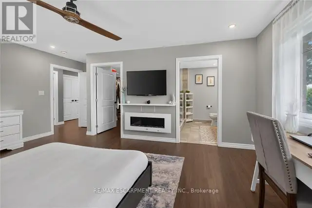 7 - 1874 WINDHAM ROAD Norfolk, Ontario in Houses for Sale in Norfolk County - Image 17