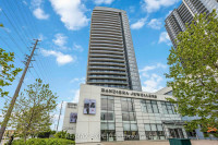 Amazing 1+DEN in Woodbridge! (Weston & Hwy 7) Markham / York Region Toronto (GTA) Preview