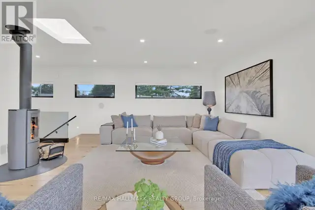 227 GRANDVIEW ROAD Ottawa, Ontario in Houses for Sale in Ottawa - Image 18