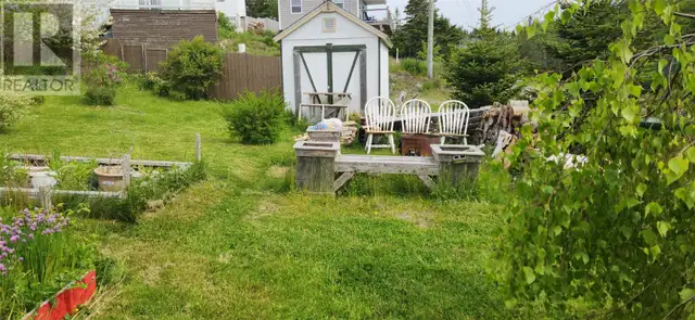 000 Pennys Lane Salmonier, Newfoundland & Labrador62864375075843123