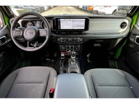 Get a Roundtrip Airfare and 3 Night Accommodation included for Two (2) people with ANY New Car Purch... (image 4)