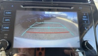 FRANCHISE TOYOTA DEALERSHIP TRADE WITH ONLY 136,000 KMS! PLUG-IN HYBRID WITH NAVIGATION! AMAZING FUE... (image 7)