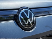 Get the best price and largest selection at Northland VW. With Alberta's largest on ground inventory... (image 9)