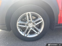 KBB.com 10 Best SUVs Under $30,000. Only 83,152 Miles This Hyundai Kona delivers a Regular Unleaded... (image 8)
