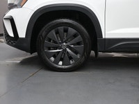 O'Regan's Dartmouth Hyundai is your one-owner headquarters and home to the largest selection of one... (image 4)