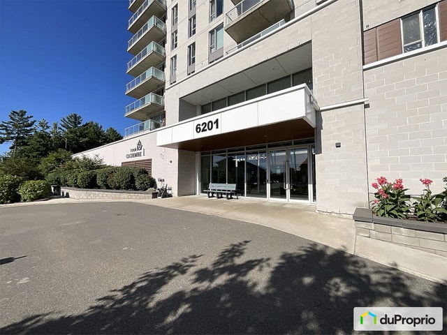 $799,000 - Condominium for sale in Terrebonne (Lachenaie) — photo 3