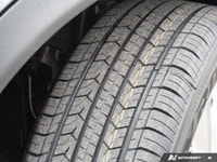 Come be a part of the 401 Dixie Hyundai Used Vehicle Experience! We have one of the largest selectio... (image 9)