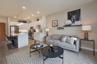 BEAUTIFUL 1 BEDROOM APARTMENT FOR RENT IN GUELPH'S EAST END PERFECT FOR MATURE ACTIVE ADULTS, RETIRE... (image 4)