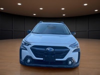 Price includes $1,000 finance credit. Price does not include fees or taxes. Experience the 2025 Suba... (image 2)