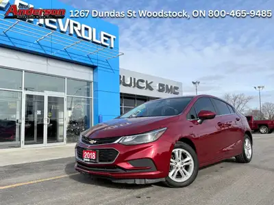 Heated Seats, Aluminum Wheels, LED Lights, Apple CarPlay, Android Auto! The motor vehicle sold under...