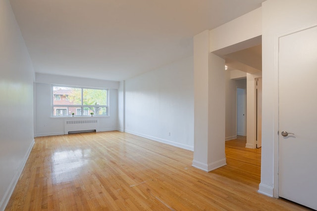 6300 Lennox — photo 3