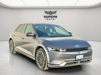 no accident --- SUPERB AUTO/ Located at 19 Vanley Crescent, North York, Ontario. All Carfax Reports... (image 2)