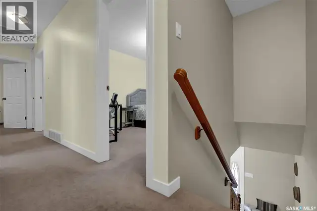 1 Culliton CRESCENT Regina, Saskatchewan in Houses for Sale in Regina - Image 13
