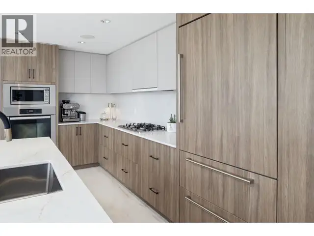1701 1372 SEYMOUR STREET Vancouver, British Columbia in Condos for Sale in Vancouver - Image 13
