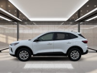2025 Ford Escape Active Stylish, efficient, and built for everyday versatility, this 2025 Ford Escap... (image 4)