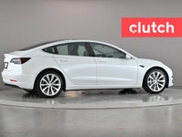 Brake Assist, Auto Dimming Rearview Mirror, Folding Rear Seats and more! Clutch is the largest onlin... (image 3)