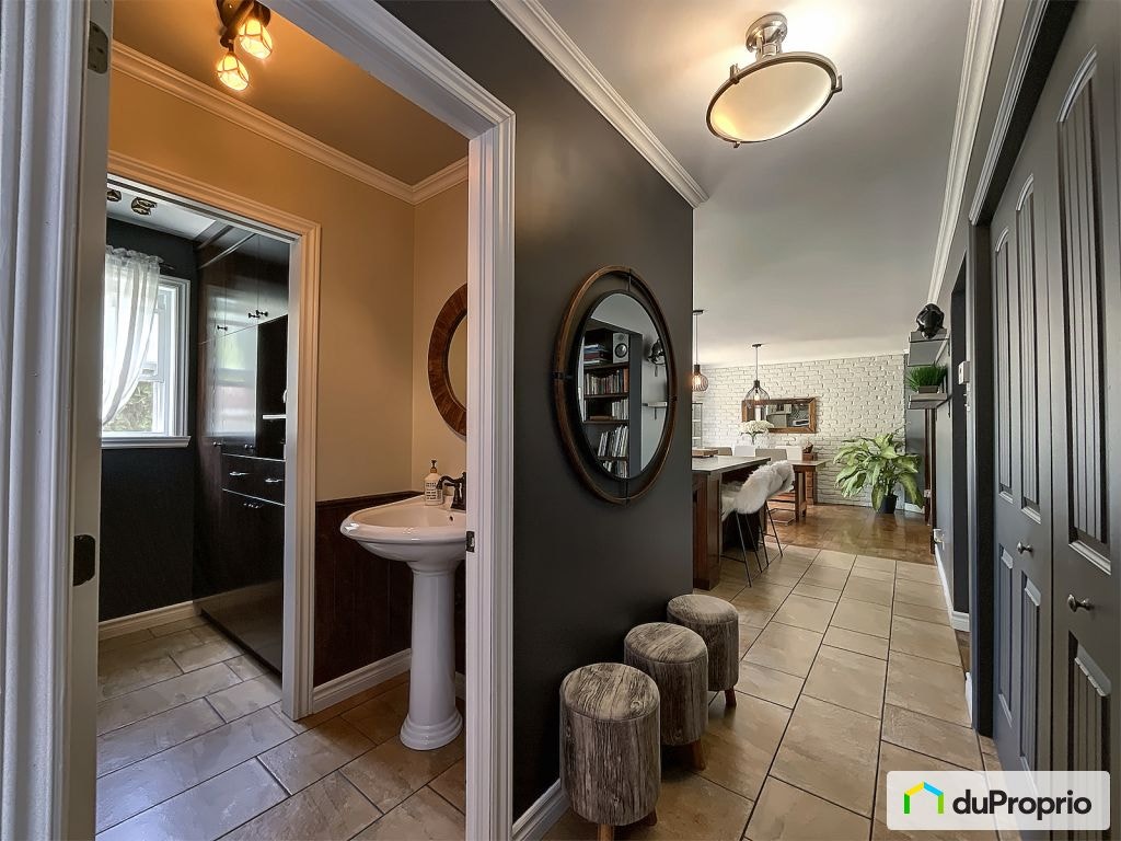 $700,000 - 2 Storey for sale in L'Ancienne-Lorette — photo 3