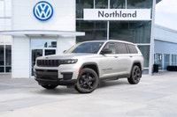 We review the used vehicle market and adjust our prices constantly to make sure our customers are pa... (image 7)