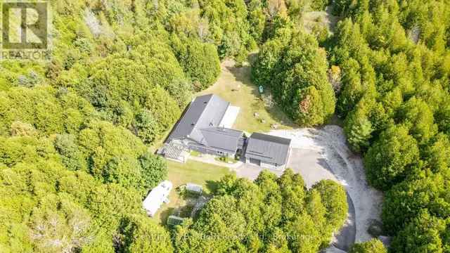 2709 WAINMAN LINE Severn, Ontario in Houses for Sale in Barrie - Image 2