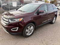 VEHICLE HAS BEEN VERY WELL MAINTAINED. COMES COMPLETELY CERTIFIED AND FULLY INSPECTED. ALL MAINTENAN... (image 3)