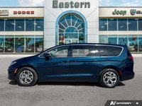 | Apple CarPlay/Android Auto | Heated Front Seats | Heated Rear Seats | Ventilated Front Seats | Hea... (image 1)