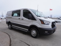 *** Dealer arranged financing on site! Quick, Simple, no calls or waiting on bank appointments requi... (image 9)