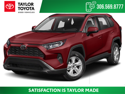 WAS: $40099 NOW: $36599AWD, Black Artificial Leather. 2.5L 4-Cylinder DOHC 8-Speed Automatic AWD Awa...