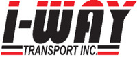 Need Class 1 Drivers & Owner Operator for Surrey, BC-US
