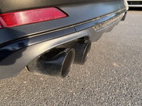 Venez découvrir l’expérience Volkswagen à son meilleur. Vous pourrez désormais créer un garage virtu... (image 9)