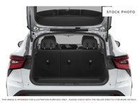 2025 Chevrolet Trax Kijiji Engine: 3 Cylinder Engine L/100Km City: 8.5 L/100Km Hwy: 7.6 Safety Equip... (image 6)