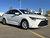 LED HEADLIGHTS, ADAPTIVE CRUISE CONTROL, LANE DEPARTURE WARNING, LANE KEEPING ASSIST, BACK-UP CAMERA... (image 1)