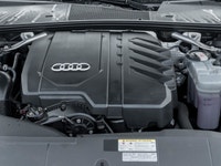 WAS: $43995 NOW: $39995 plus taxes and licensing feeslevate your everyday journeys with this 2023 Au... (image 7)