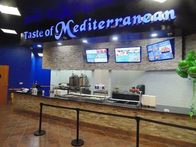 Franchise - ONLY $70K DOWN - Buiness for Sale - Oakville, View more