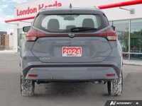 Come visit our London Honda team, you can find us at 560 Wharncliffe Rd S, London, ON, N6J 2N4, or c... (image 4)