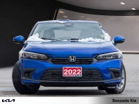 ... Engine: 4 Cylinder Engine 2.0L L/100Km City: 7.7 L/100Km Hwy: 6.0 Safety Equipment Traffic Jam A... (image 1)