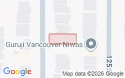 Ready to build 6572 Square foot vacant lot in a very desirable area of Panorama Ridge, Surrey BC. Fr...
