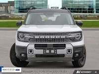The Humberview Group: 5000 Vehicles. 20 Stores. 18 Brands. 1 Promise: Serving you better each and ev... (image 1)