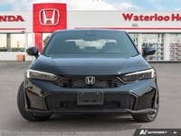 Come visit our Waterloo Honda team, you can find us at 545 King St N, Waterloo, ON N2L 5Z6, or call... (image 1)