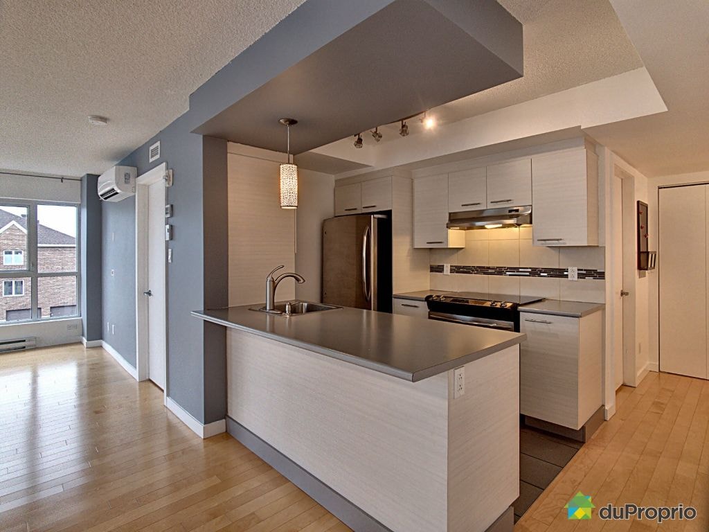 $799,500 - Condominium for sale in Lachine — photo 3