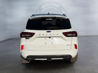 Shop our selection of quality pre-owned vehicles from all makes and models, each offering excellent... (image 5)