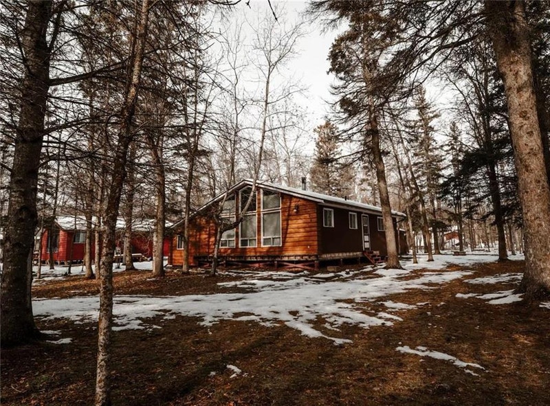 26 CANOBA Crescent Arnes, Manitoba Houses for Sale Winnipeg Kijiji