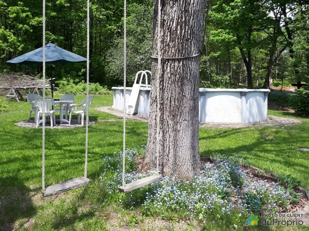 $589,000 - Misc. for sale in Val-Belair — photo 3