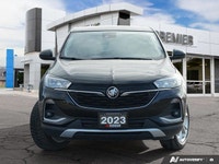 For those seeking a reliable and feature-packed compact SUV that handles any weather with grace, thi... (image 1)