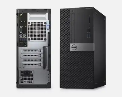 Dell 5040 desktop systems available in stock. https://icssystems.ca/index.php?route=product/product&...