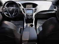 SAFETY INCLUDED LOCAL ONTARIO CAR 31 SERVICE RECORDS TIMING BELT REPLACED BY ACURA IN FEB2025 W/146K... (image 9)
