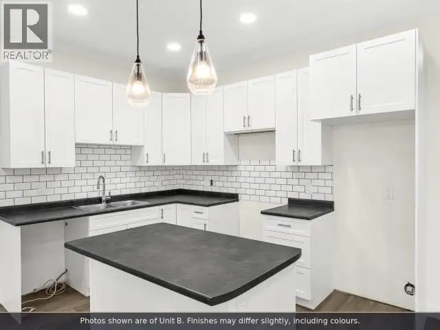 B-10 FLORA AVENUE Whitehorse, Yukon in Houses for Sale in Whitehorse - Image 10