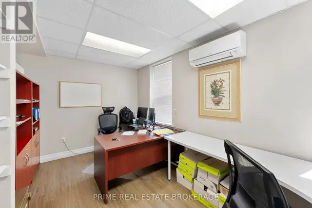 580 WATERLOO STREET London East (East F), Ontario in Commercial & Office Space for Sale in London - Image 14